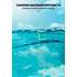Разветвитель для поводков - (5шт) Разветвитель для поводков - (5шт)