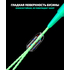 Шнурок для крепления лески к лилиану удилища со стопором-колпачком LINNHUE (5шт) Шнурок для крепления лески к лилиану удилища со стопором-колпачком LINNHUE (5шт)