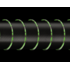 Леска "Лиу" камуфлированная 108м (#2.5) -  0,265мм - 7.6кг