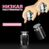 Леска PA/PE LINNHUE (Линху) для поводков 30м (#0.4) - 0.12мм - 3.52-4.01кг