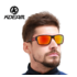 Поляризационные солнцезащитные очки KDEAM 510-3 