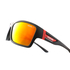 Поляризационные солнцезащитные очки TAB 510-3 