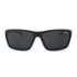 Солнцезащитные поляризационные очки TAB 510-7