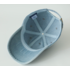 Рыболовная бейсболка " Linginden mod40/2" (светлый джинс)