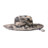 Рыболовная шляпа "Linginden mod17" #1