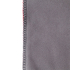 Флисовая балаклава Sooner (красный с серым)