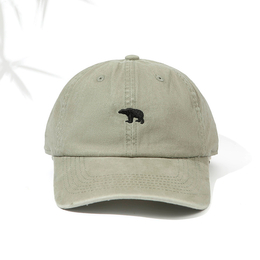 Бейсболка "Linginden m41" (светло-бежевый) Бейсболка "Linginden m41" (светло-бежевый)