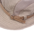 Рыболовная шляпа с полями "Linginden mod18" (Хаки)