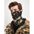 Тактическая маска-балаклава "Holygolem Джунгли" (PIX)