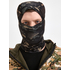Тактическая маска-балаклава "Holygolem Сумрак"