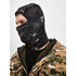 Тактическая маска-балаклава "Holygolem Сумрак"