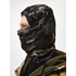 Тактическая маска-балаклава "Holygolem Сумрак"