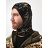 Тактическая маска-балаклава "Holygolem Сумрак"