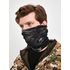 Тактическая маска-балаклава "Holygolem Сумрак"