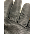 Теплые зимние перчатки Хант-3