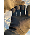 Утепленные перчатки "Holygolem mod44"