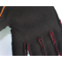 Неопреновые перчатки "Holygolem mod12/6" (черные, М)