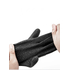 Защитная перчатка "LINNHUE" на левую руку (Линху) (1шт)