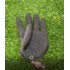 Защитная перчатка "LINNHUE" на левую руку (Линху) (1шт)
