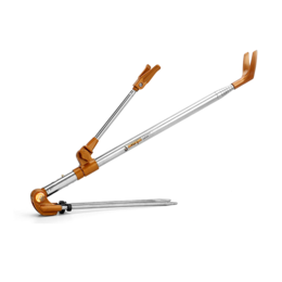 Подставка для удилища Херабуна "Boyang" 2.3м Подставка для удилища Херабуна "Boyang" 2.3м