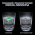Попла-поппер #15 (37.9мм, 4.6г) 1шт.