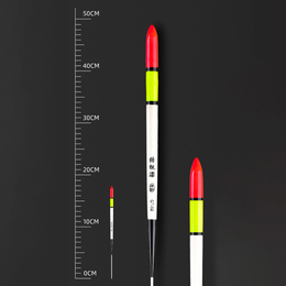 Поплавок для Херабуна "СТ-02" - 18см - 1,2г (1шт)