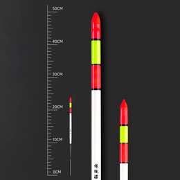 Поплавок для Херабуна "СТ-05" - 27см - 3,0г (1шт)