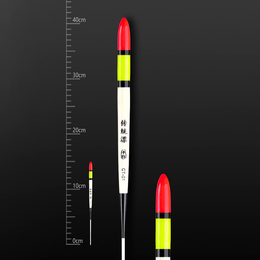 Поплавок для Херабуна "СТ-01" - 15см - 0,9г (1шт)