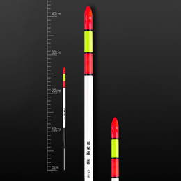 Поплавок для Херабуна "СТ-05" - 27см - 2.8г (1шт)