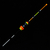 "Little hunter-4" - 13,6см - 0.85г