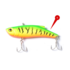 Раттлины "FY.fish" (90мм, 28г) (полосатые светятся)