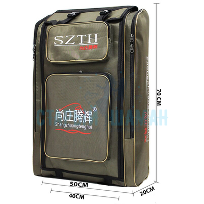 Рюкзак для рыбалки "SZTH-2"