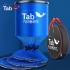 Садок для рыбы "Tab" (35см Х 3м)