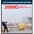 Удилище Херабуна Gwoxyy серия"Сиори сан" 7.2м NEW (строй 19, 5Н) Удилище Херабуна Gwoxyy серия"Сиори сан" 7.2м NEW (строй 19, 5Н)