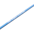 Зимняя удочка "MAXIMUMCATCH ICE Buster" 64см (бортовая удочка)