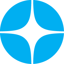 Дзен "Старый Шаман"