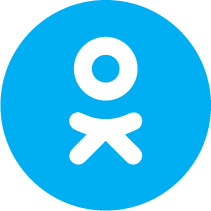 Группа Одноклассники "Старый Шаман"