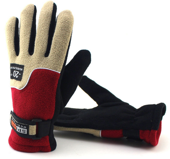 Перчатки спортивные мужские. Перчатки для лыжников. Перчатки зимние спортивные. Перчатки горнолыжные женские. Флисовые горнолыжные перчатки.